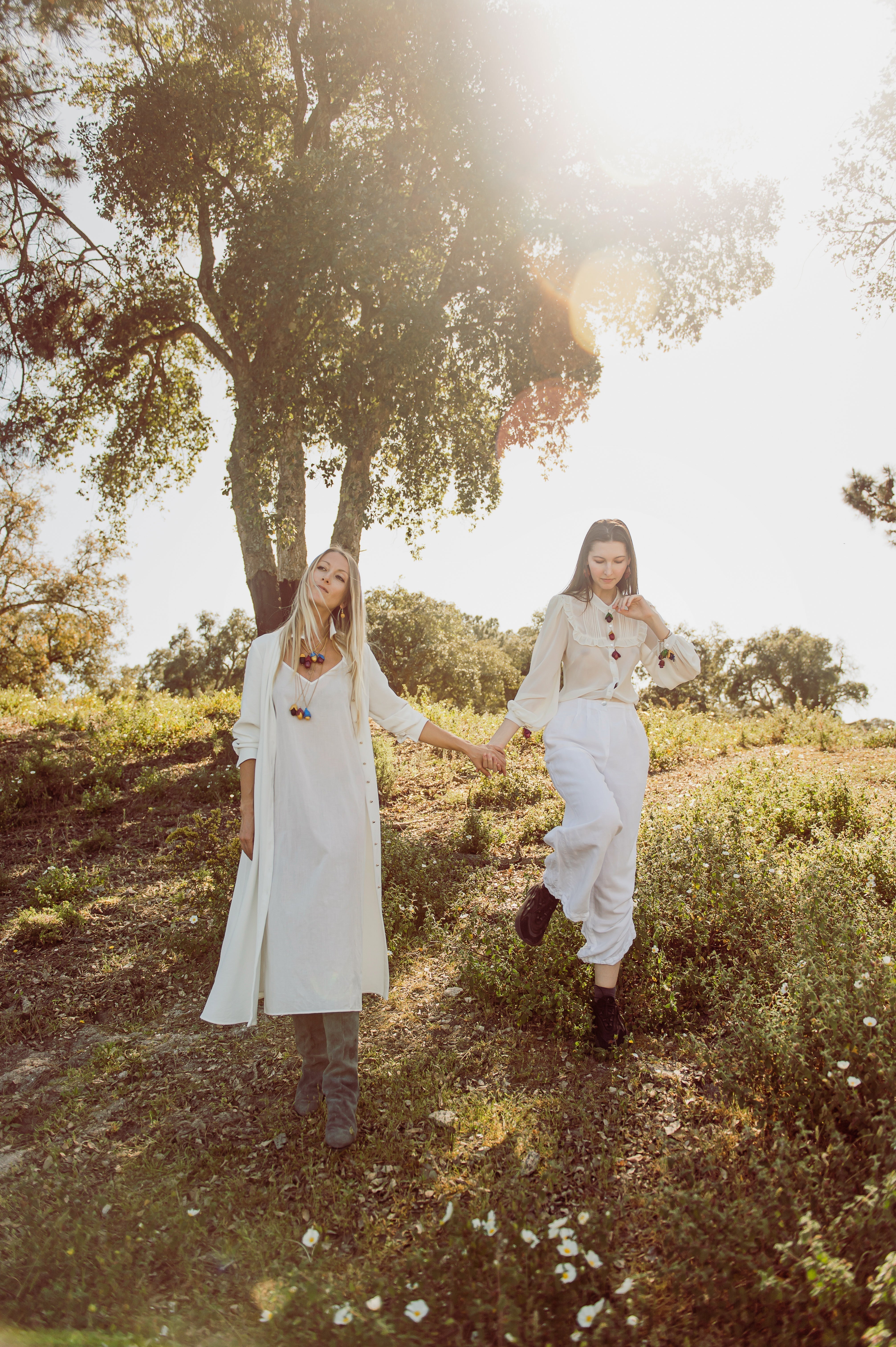 5 Tips to Buy Jewelry Consciously