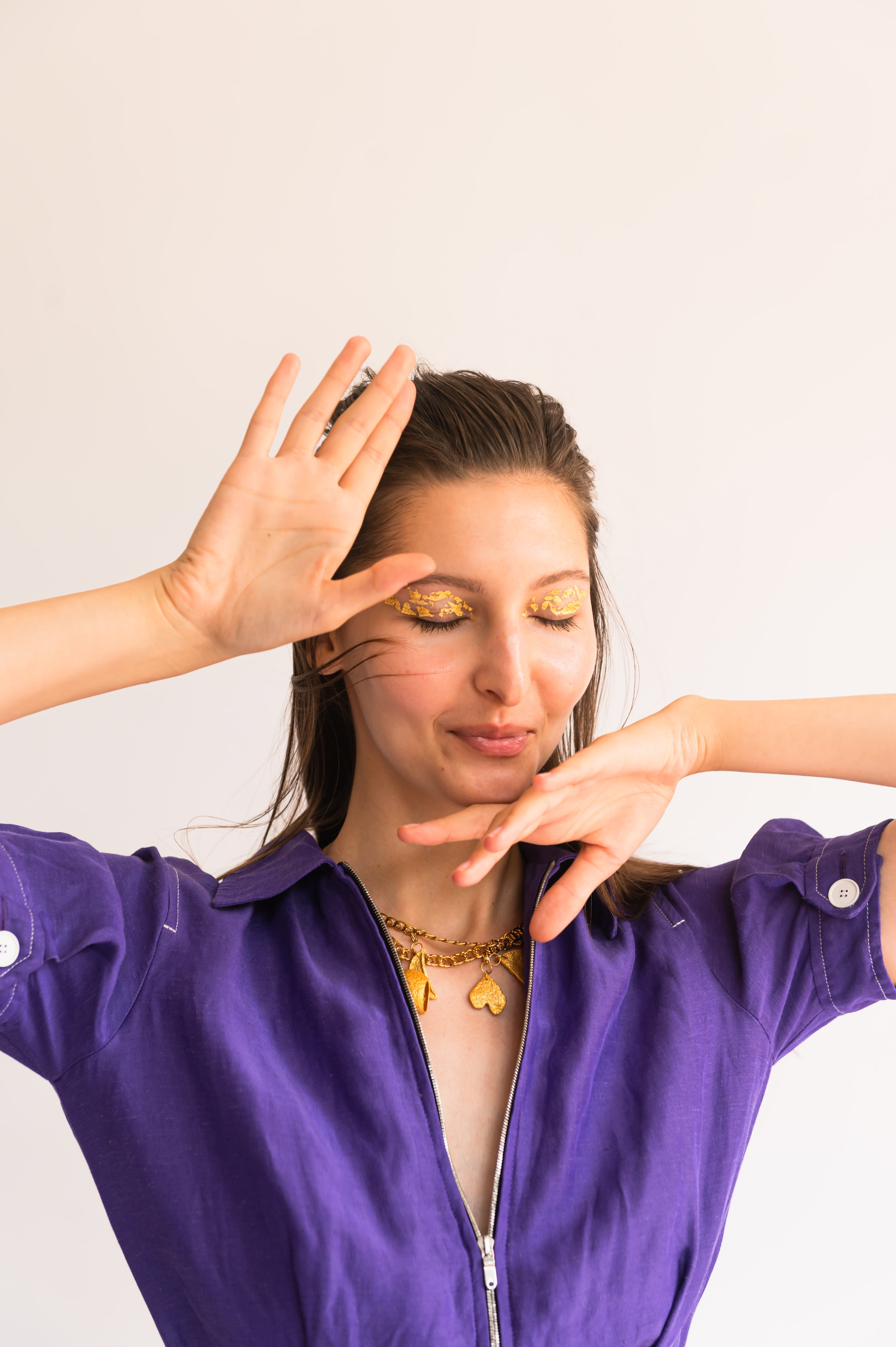 11 Things to Learn & Feel Good about Jewelry