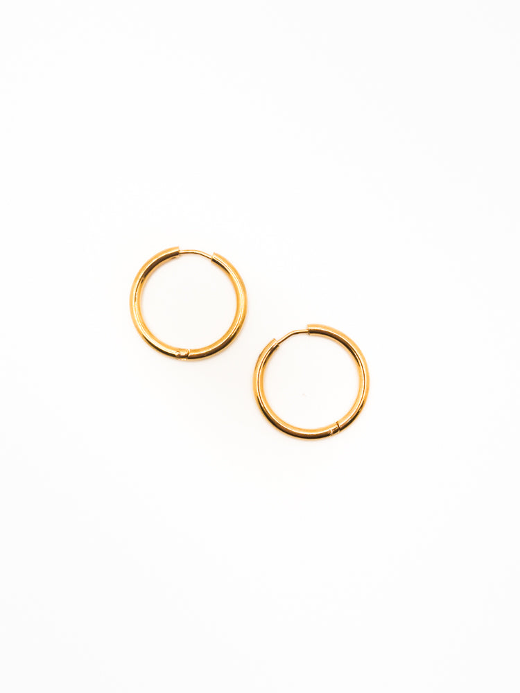 AUREVA_minimal_hoop_large_single mix and match