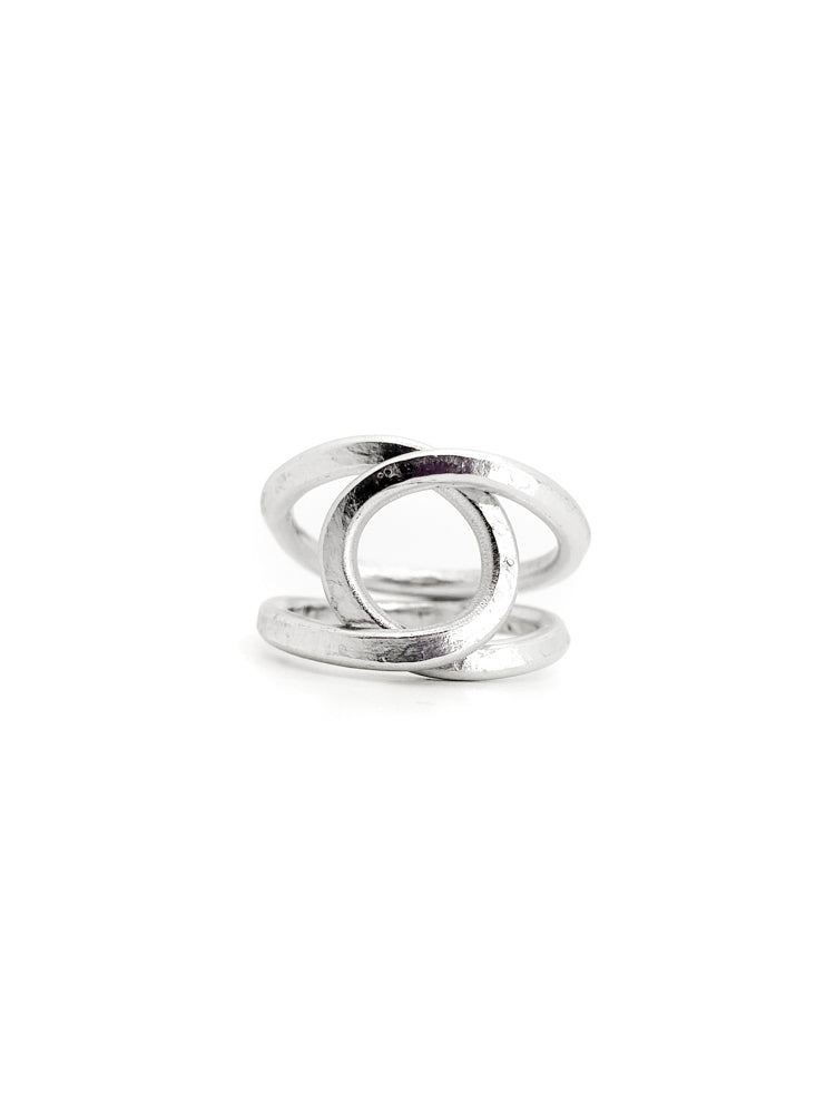 Ana_Ring_Silver