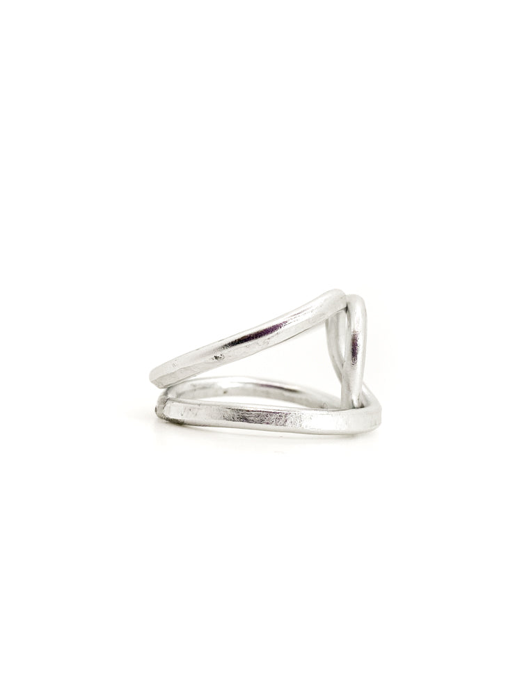 Ana_Ring_Silver side
