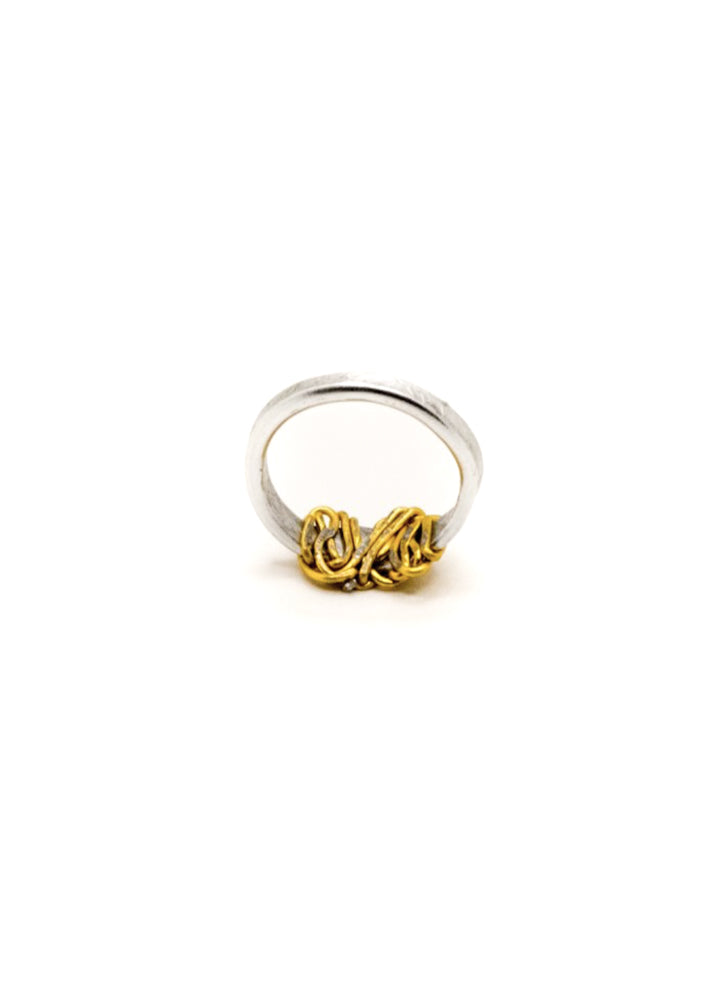 Filo Ring