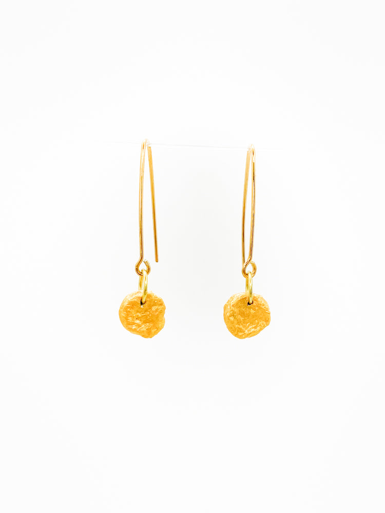 Coccinelle Earrings