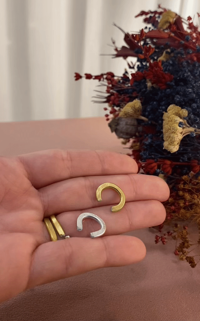 Earcuff_decolife_aluminium gif