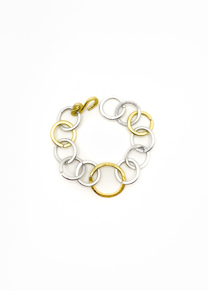 Egida Minimal Bracelet Mix