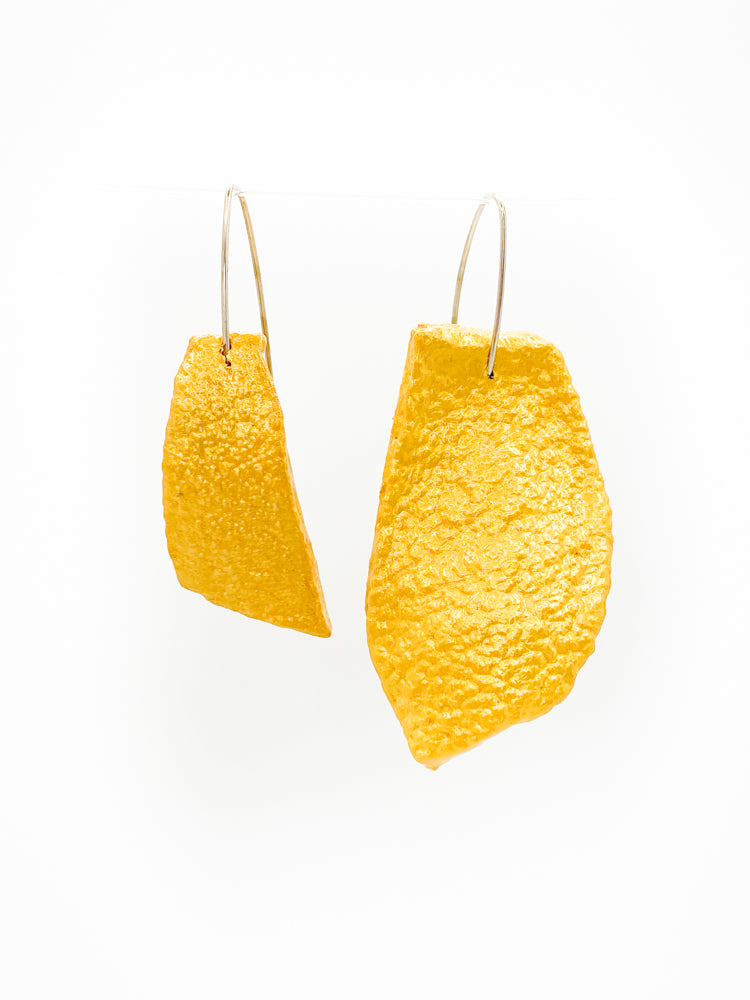Flow Earrings