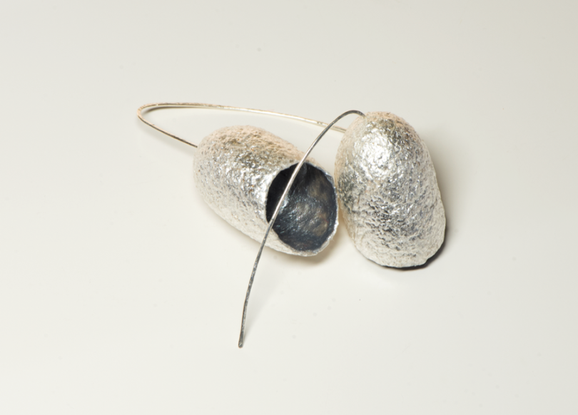 Hesperia 24k Cocoons Details