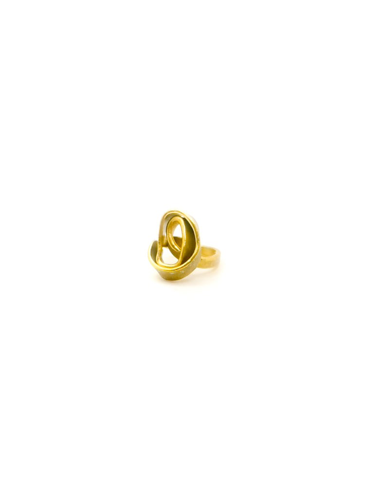 Infinity_Ring_side