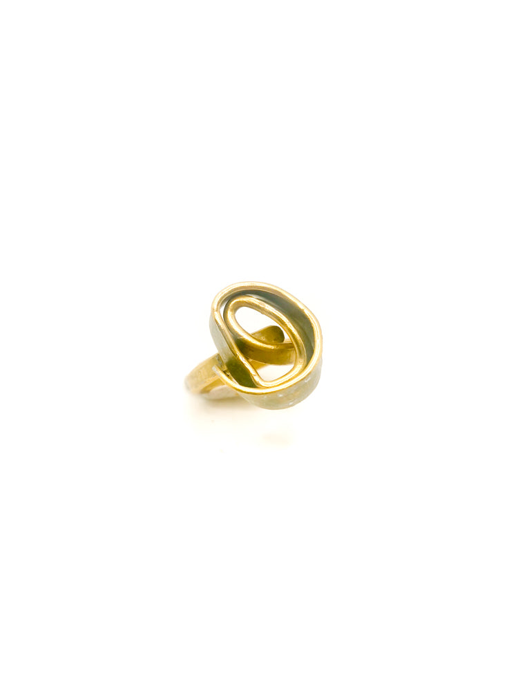 Infinity_Ring_top