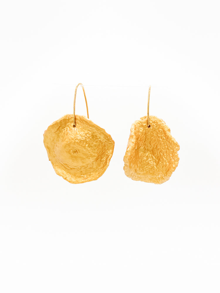 Lisie Earrings