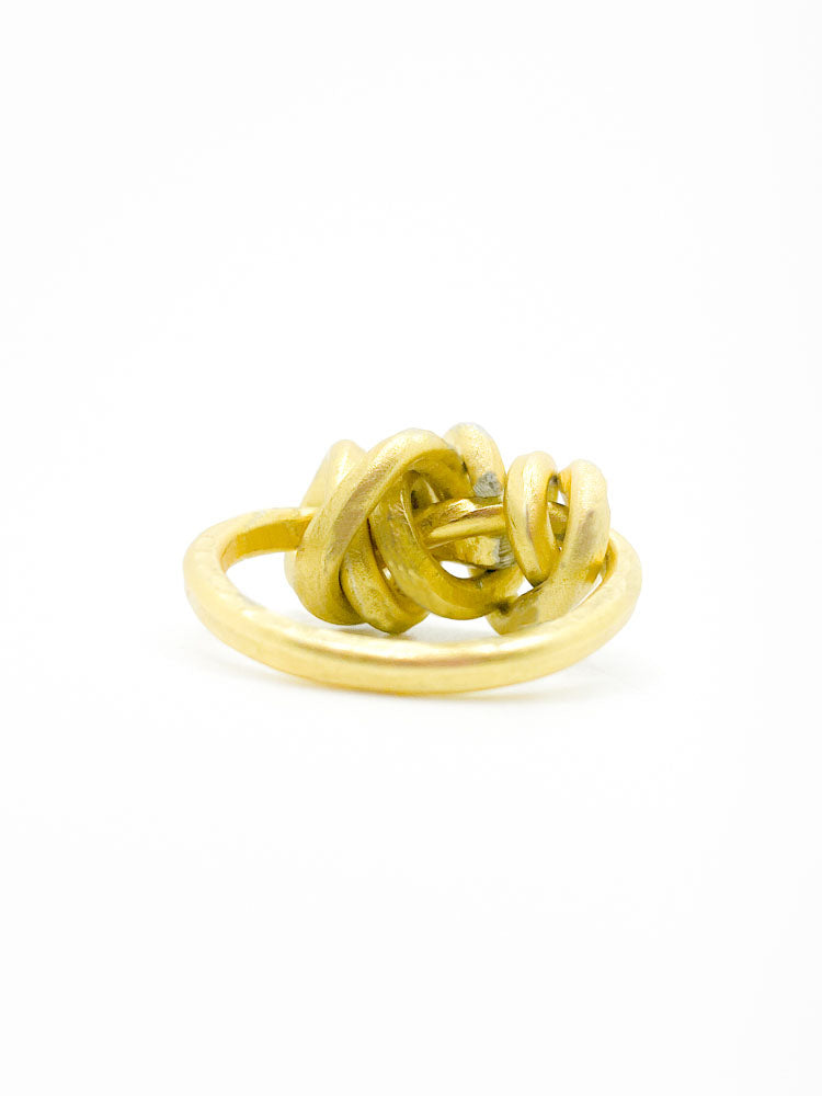 Lyra Ring back