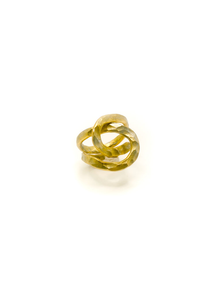 Osiris_Ring_Front