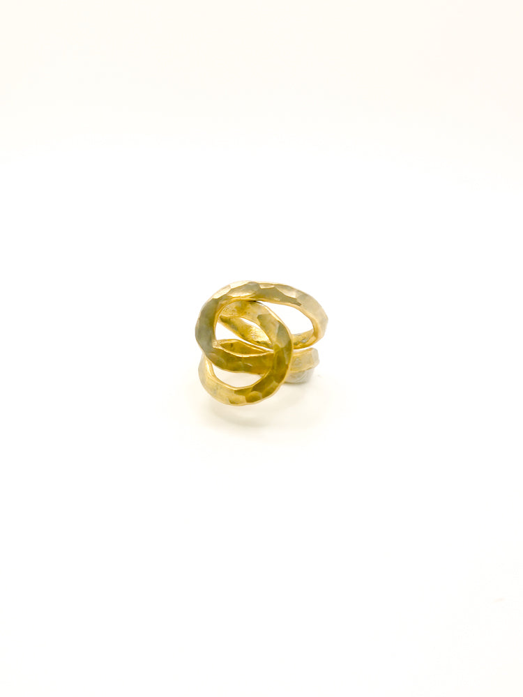 Osiris_Ring_Side