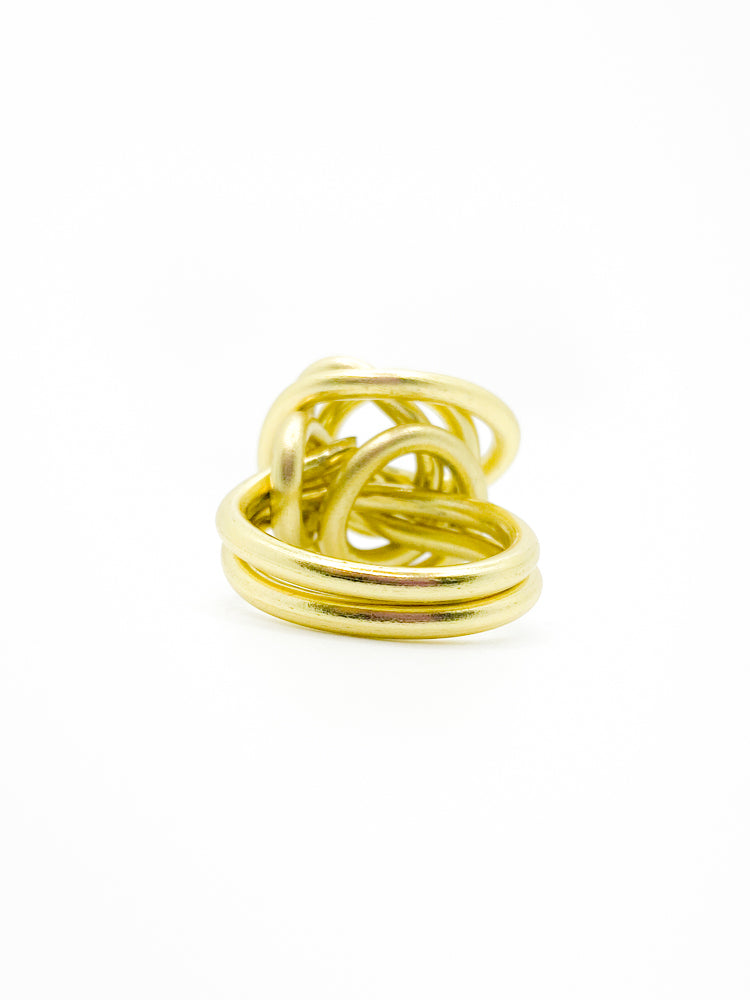 Rosie Ring back