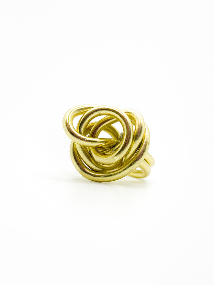 Rosie Ring front