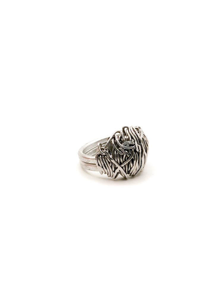 Sara_Ring_Filament_Bold_full_silver side