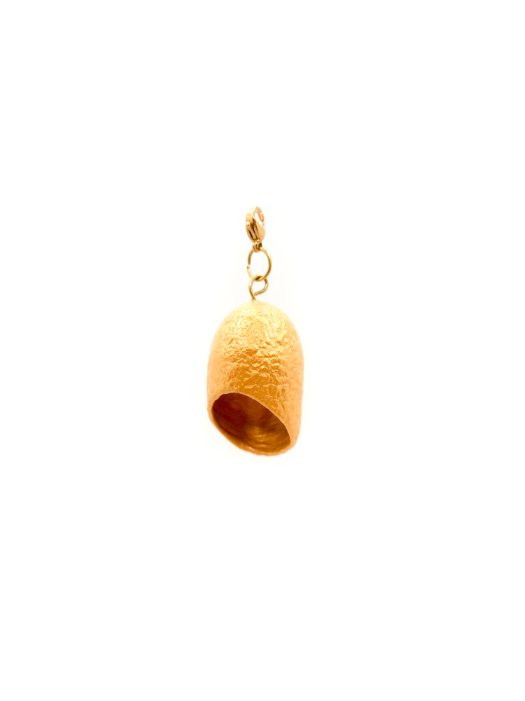 Silk_Cocoon_Pendant_Mix and Match Side