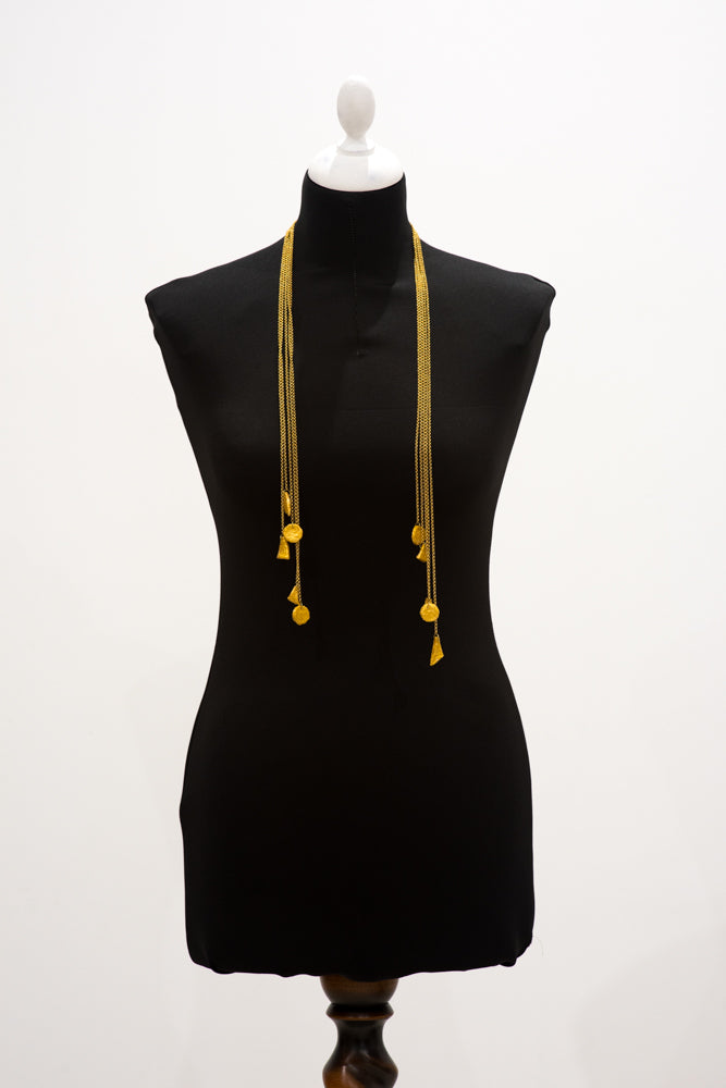 Suzette_necklace_ front_view
