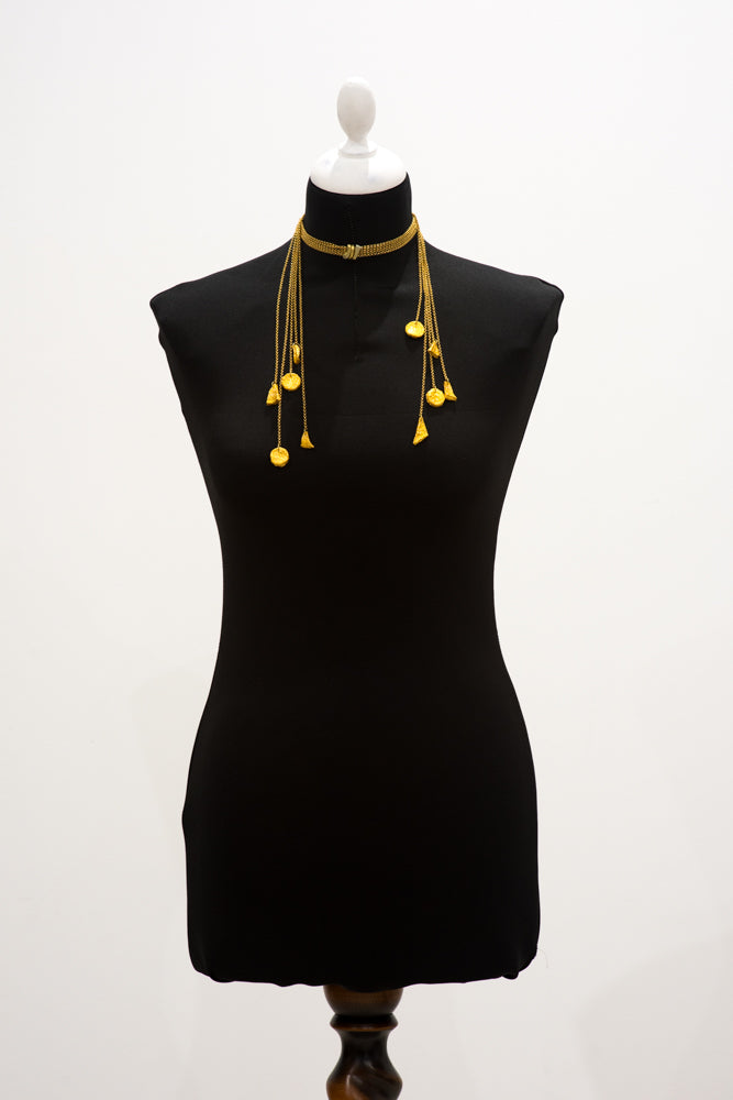 Suzette_necklace_ with_details