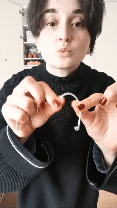 lydia_connector