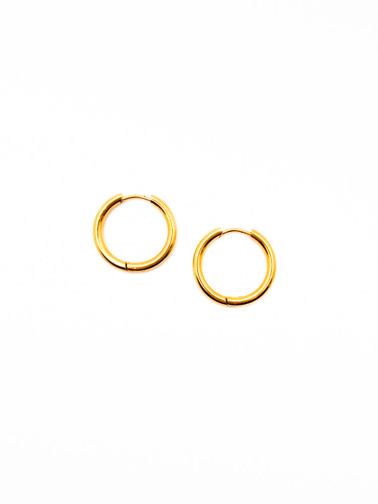 AUREVA_minimal_hoop_medium_single mix and match