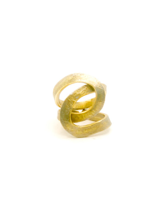Cleo_Ring_front