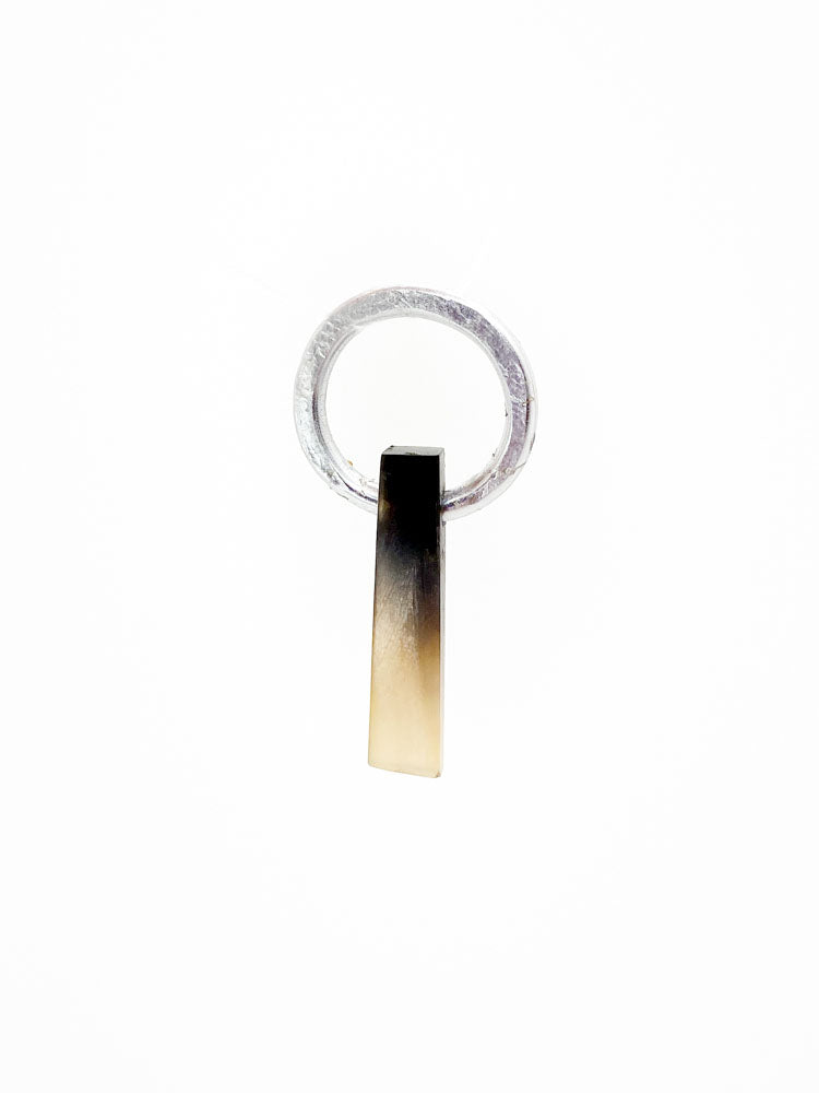 Fire Elemental Pendant - Orna Turtle