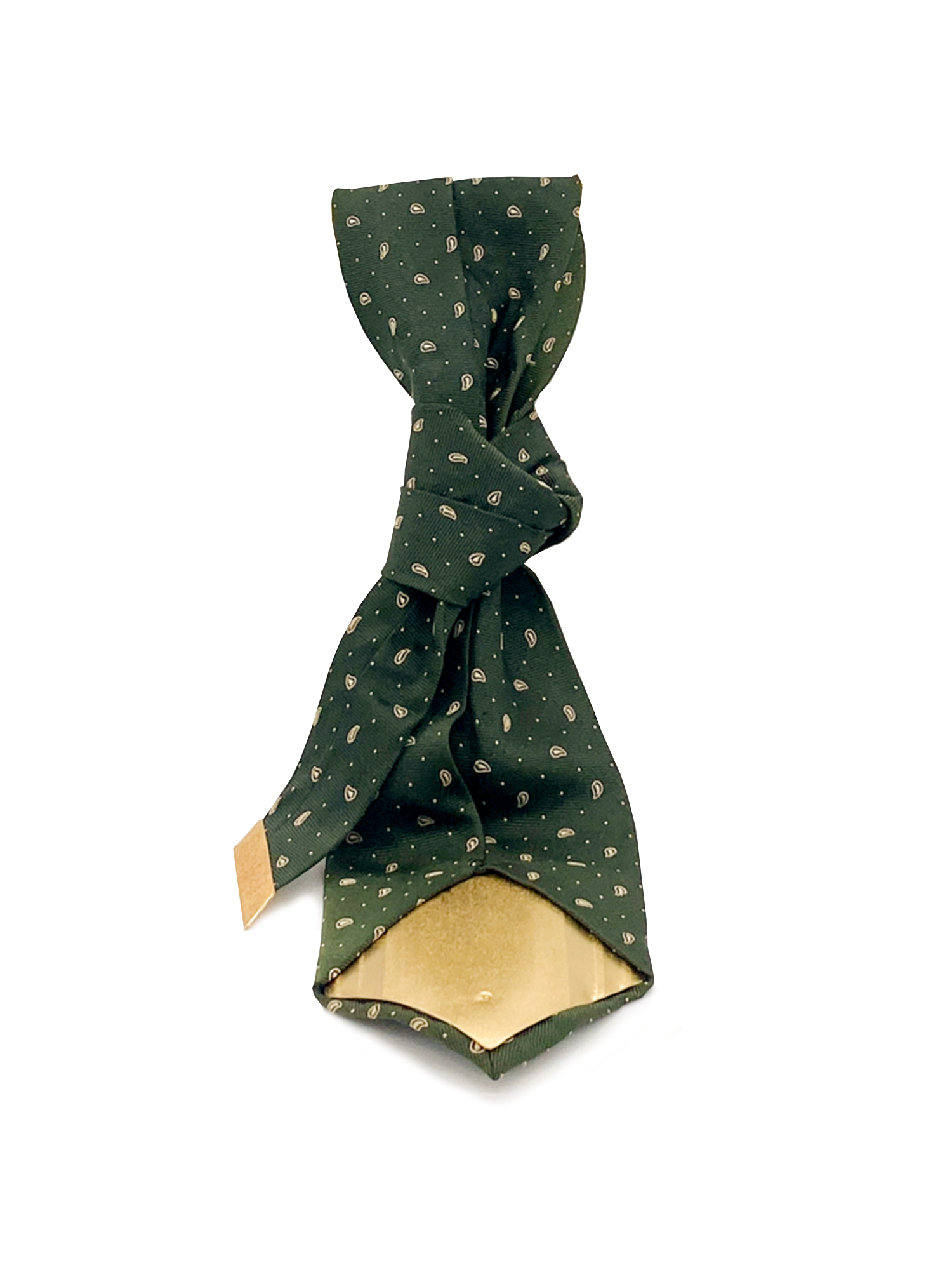 Forest-Whispers-Neckwear_bold tie 