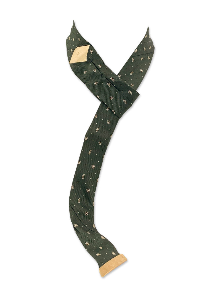 Forest whispers Neckwear Thin scarf 