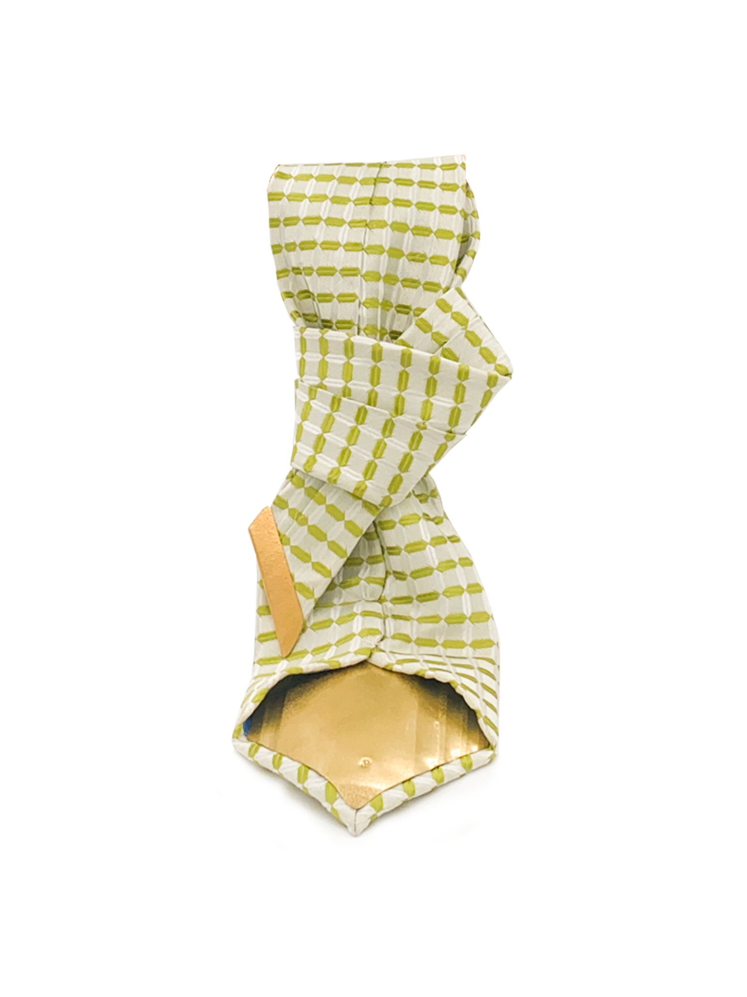 Horizon Neckwear Bold