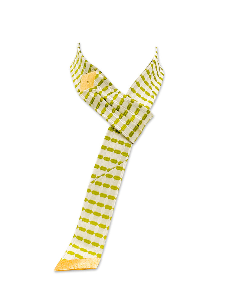 Horizon Neckwear Thin