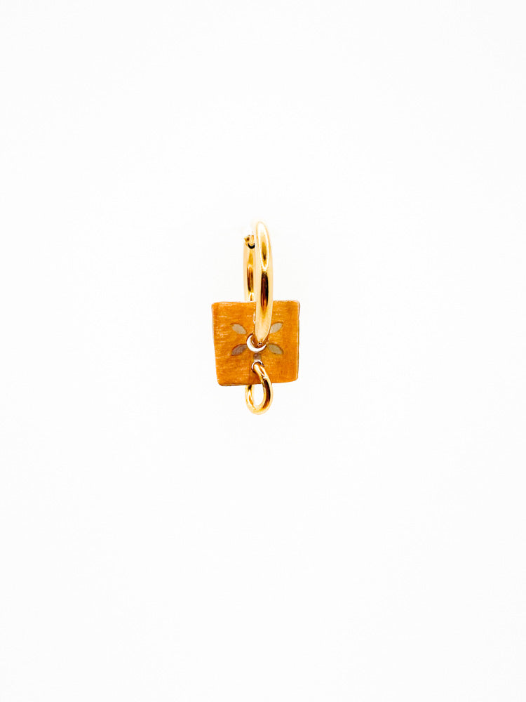 IMG_2053MINI PENDANT AUREVA mix and match single pendant