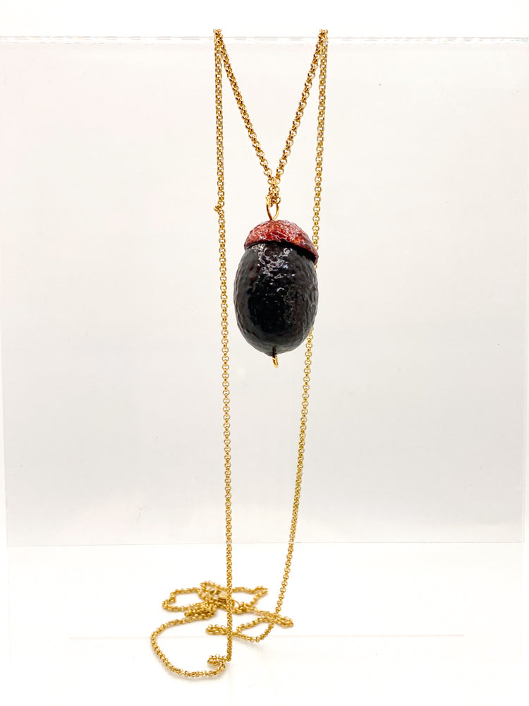 Liege_Cocoon_Necklace_cork