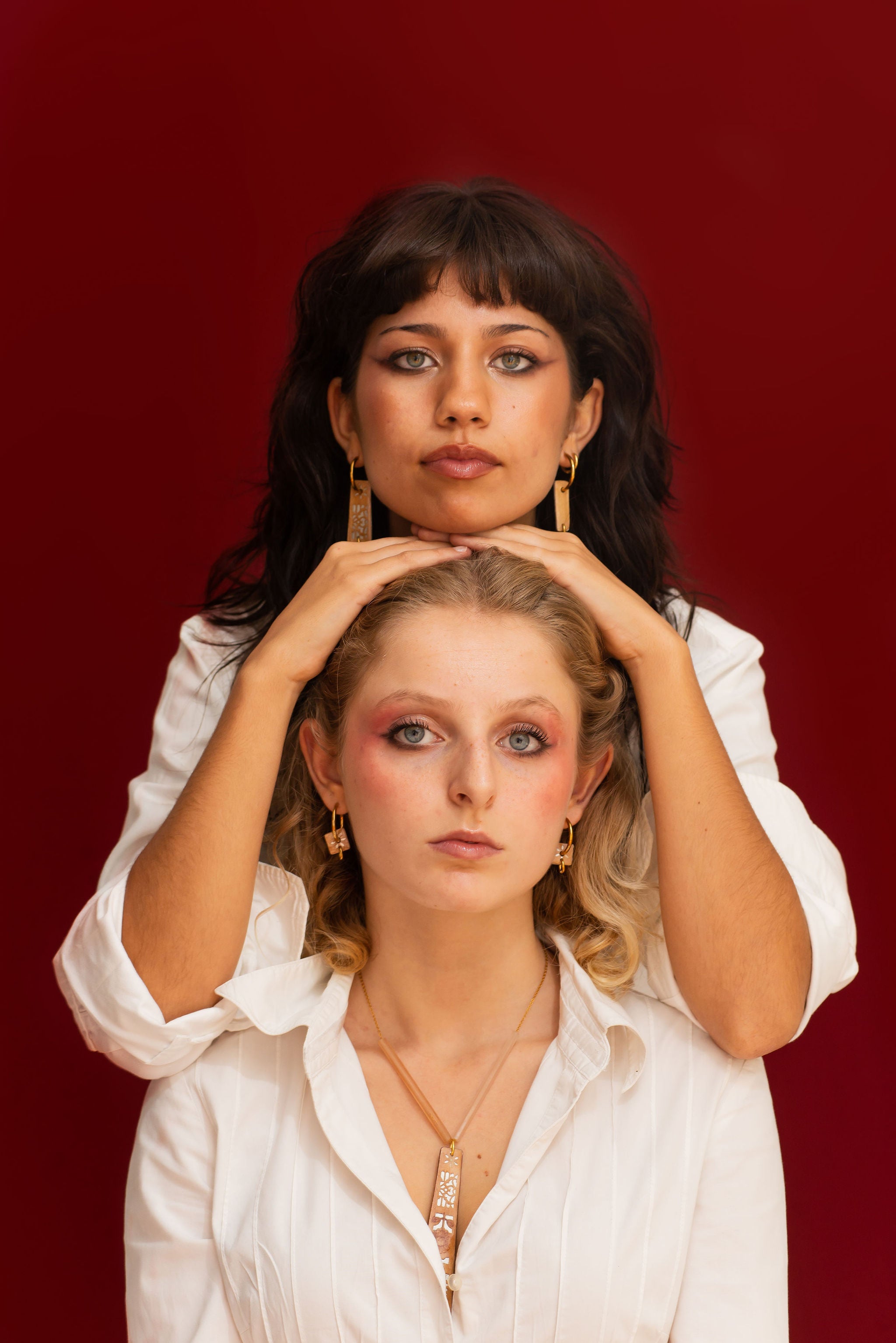 MINI PENDANT AUREVA mix and match pendant model