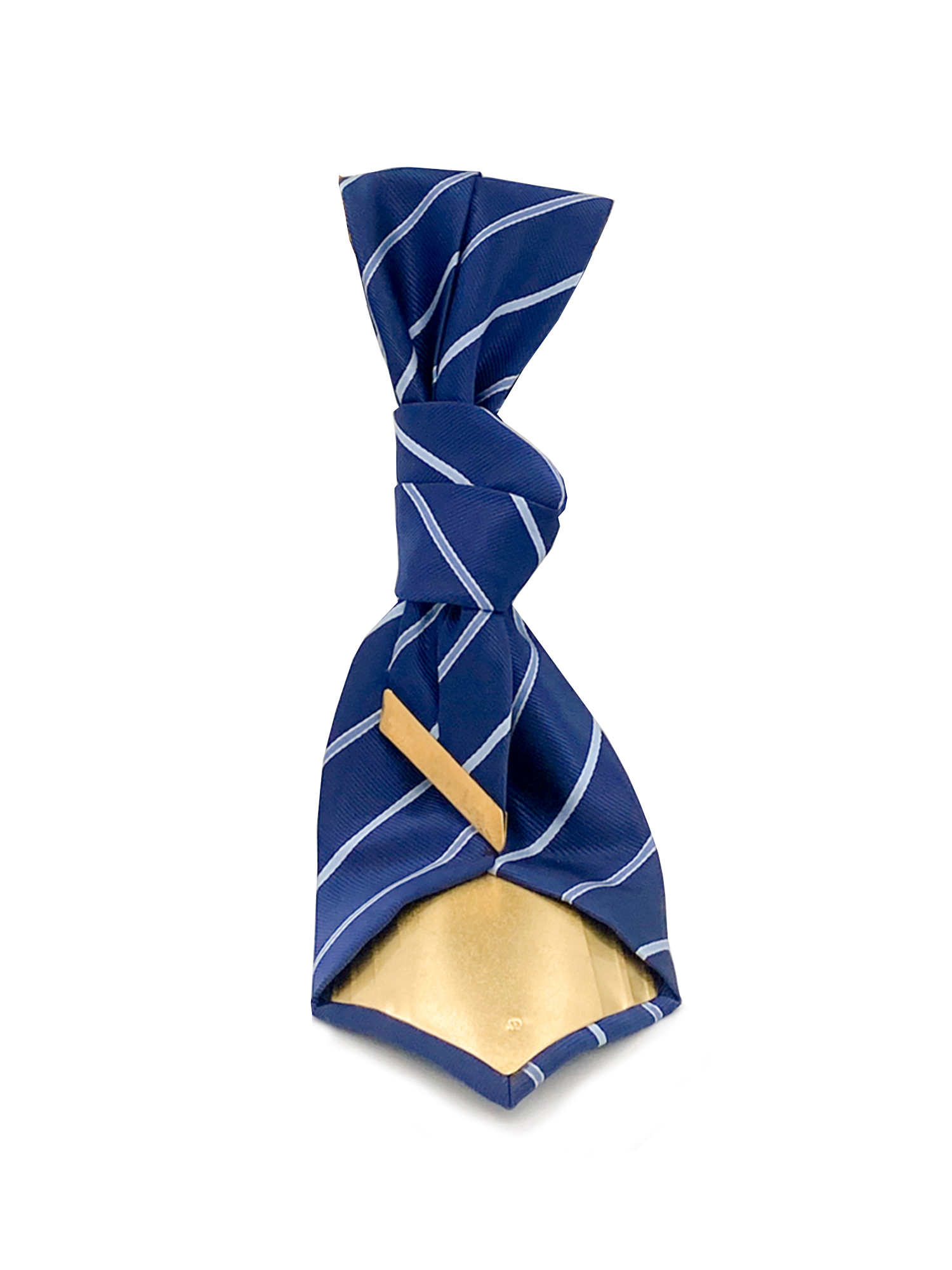 Ocean-Breeze_-neckwear