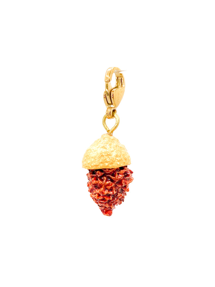 Pine Charm - Cellar Gif