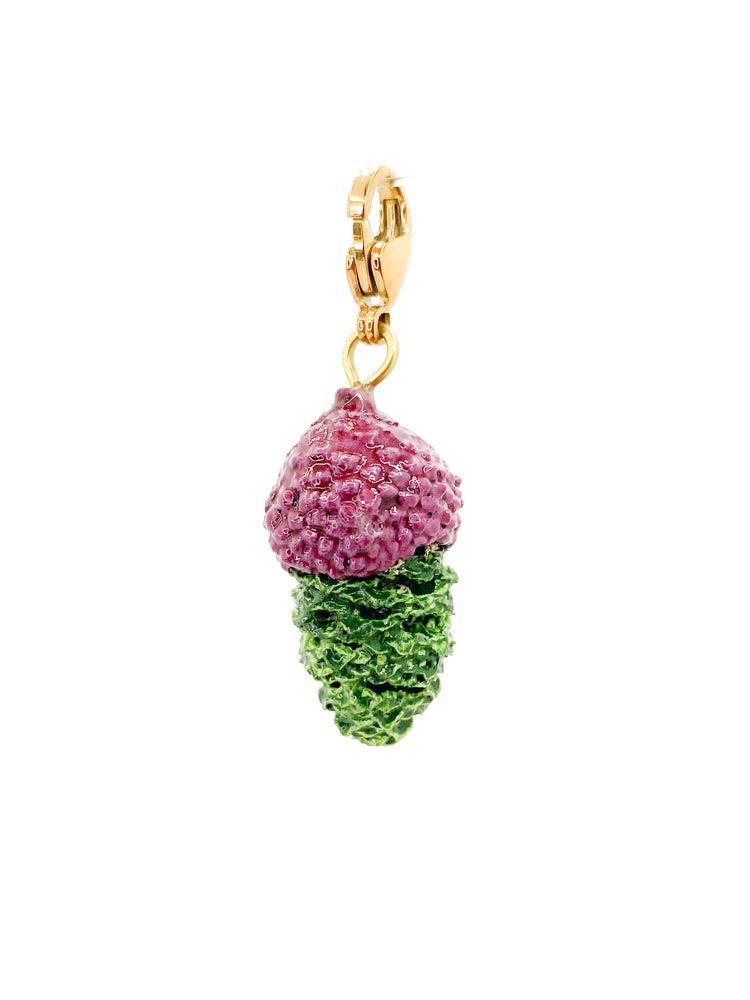 Pine Charm - Forest Candy Mix and match 