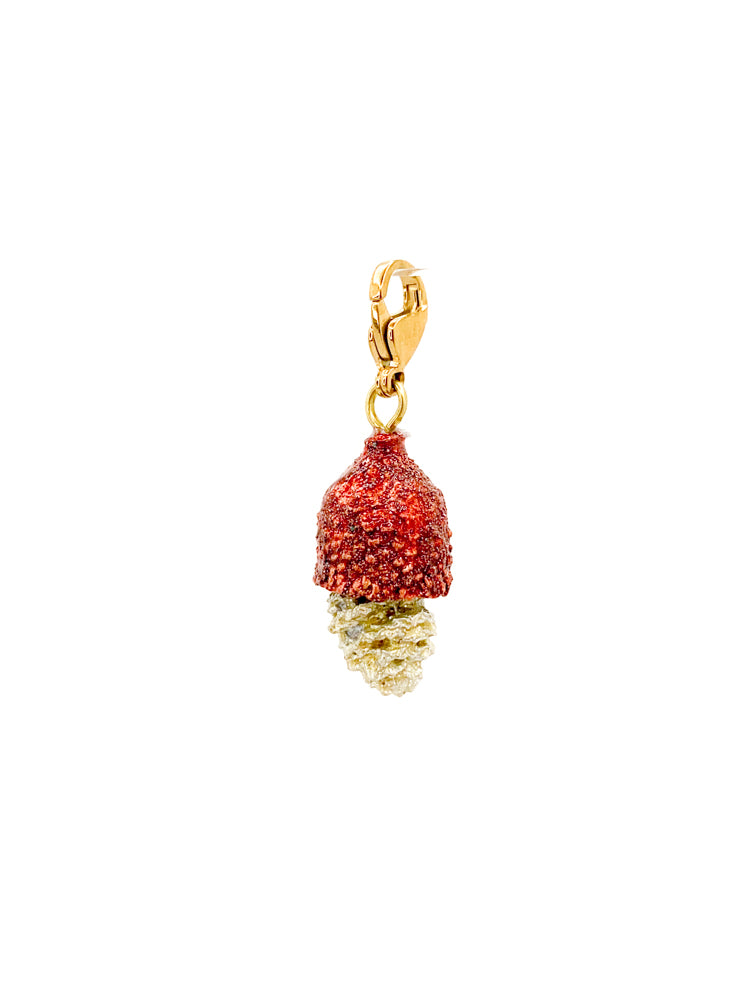 Pine_Charm_-_Ice_Vermillion_Mix_and_Match_Pendant_back