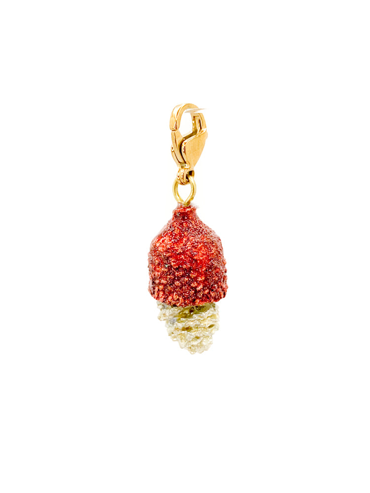 Pine_Charm_-_Ice_Vermillion_Mix_and_Match_Pendant_side