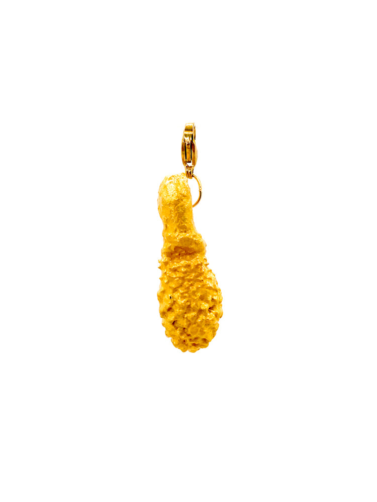 Pine Charm - Palm Shine
