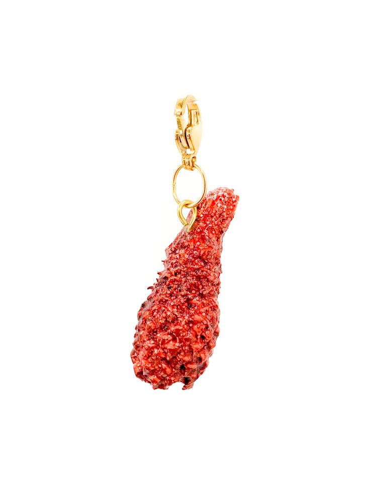 Pine Charm - Palm Wine Details