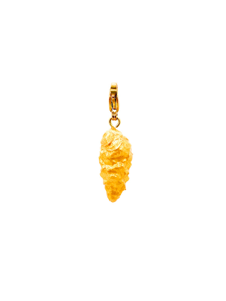 Pine Charm - Veritá Sugar gold mix and match