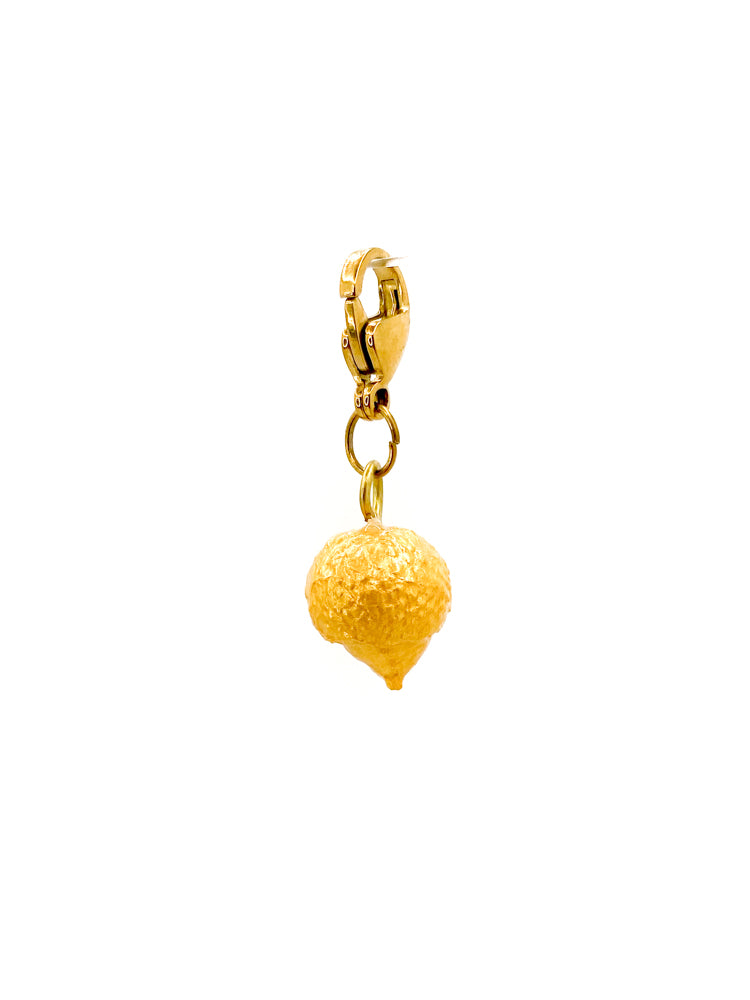 Pine_Charm_Pendant_Mix_and_match_Gold