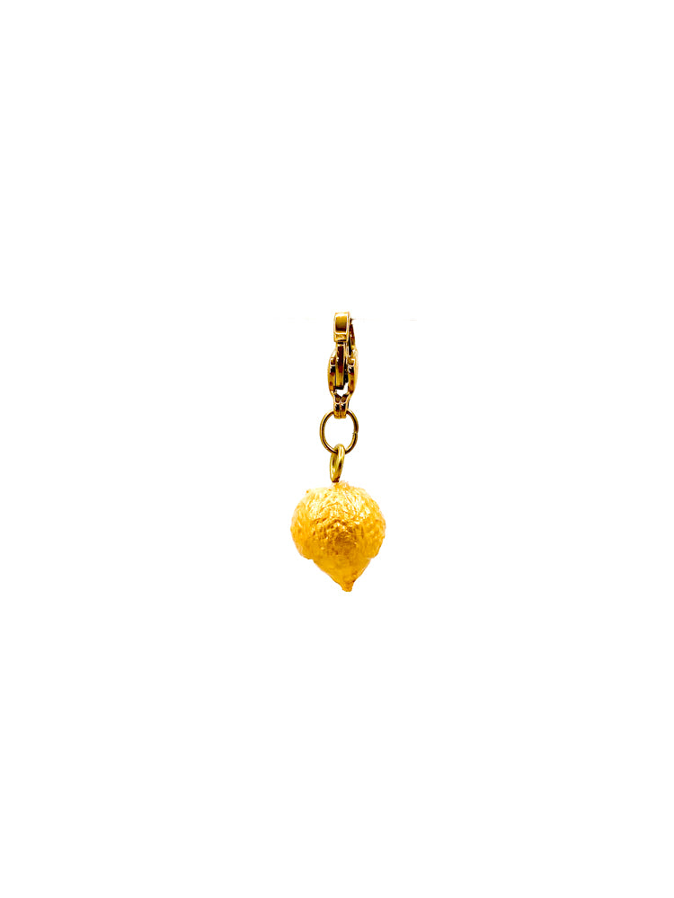 Pine_Charm_Pendant_Mix_and_match_Gold
