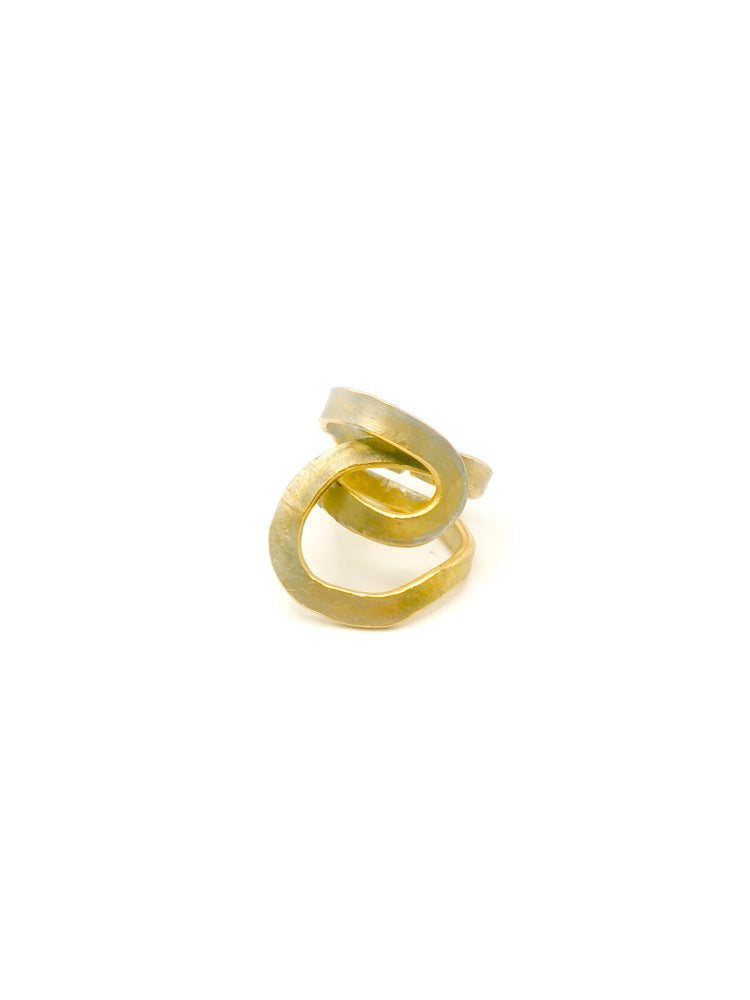 Sol Ring front