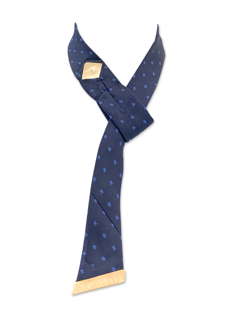 Starry Sky Neckwear 